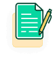 Consultez la base de connaissances